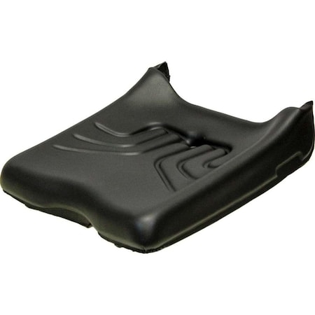 Aftermarket KM 20 High Back Seat Cushion 8116-KM